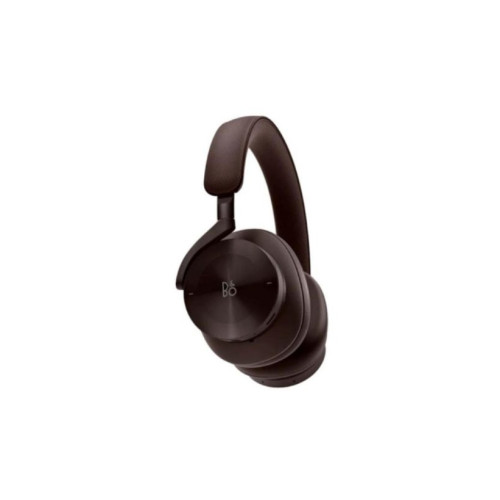 Bang & Olufsen BeoPlay H95 ANC Kahverengi Kulak Üstü Bluetooth Kulaklık Outlet