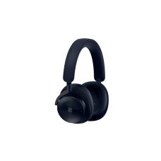 Bang & Olufsen BeoPlay H95 ANC Mavi Kulak Üstü Bluetooth Kulaklık Outlet
