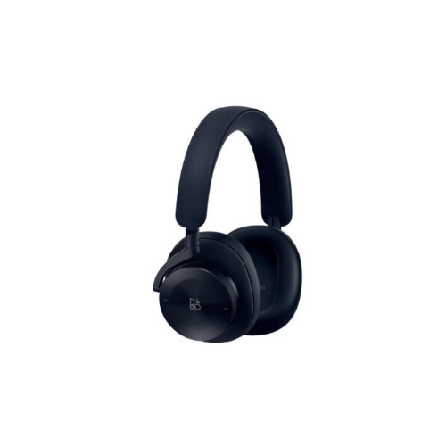 Bang & Olufsen BeoPlay H95 ANC Mavi Kulak Üstü Bluetooth Kulaklık Outlet