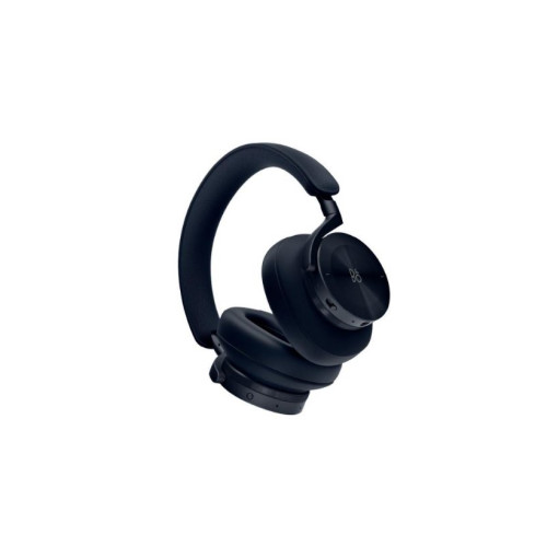 Bang & Olufsen BeoPlay H95 ANC Mavi Kulak Üstü Bluetooth Kulaklık Outlet