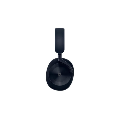 Bang & Olufsen BeoPlay H95 ANC Mavi Kulak Üstü Bluetooth Kulaklık Outlet