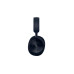 Bang & Olufsen BeoPlay H95 ANC Mavi Kulak Üstü Bluetooth Kulaklık Outlet