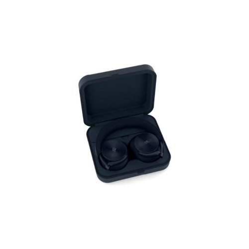Bang & Olufsen BeoPlay H95 ANC Mavi Kulak Üstü Bluetooth Kulaklık Outlet