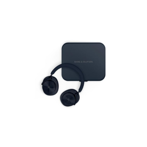 Bang & Olufsen BeoPlay H95 ANC Mavi Kulak Üstü Bluetooth Kulaklık Outlet