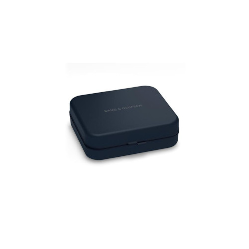 Bang & Olufsen BeoPlay H95 ANC Mavi Kulak Üstü Bluetooth Kulaklık Outlet
