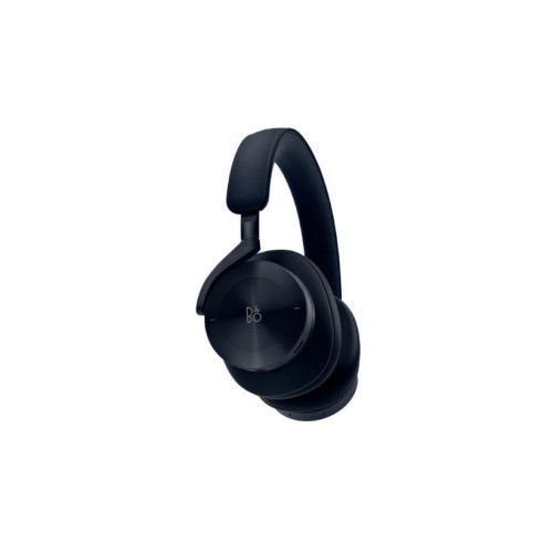 Bang & Olufsen BeoPlay H95 ANC Mavi Kulak Üstü Bluetooth Kulaklık Outlet