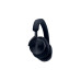 Bang & Olufsen BeoPlay H95 ANC Mavi Kulak Üstü Bluetooth Kulaklık Outlet