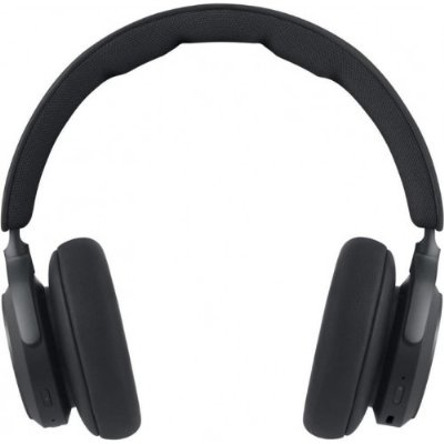 Bang & Olufsen Beoplay HX Kablosuz ANC Bluetooth Kulaklık