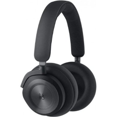 Bang & Olufsen Beoplay HX Kablosuz ANC Bluetooth Kulaklık