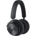Bang & Olufsen Beoplay HX Kablosuz ANC Bluetooth Kulaklık