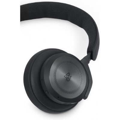 Bang & Olufsen Beoplay HX Kablosuz ANC Bluetooth Kulaklık