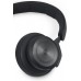 Bang & Olufsen Beoplay HX Kablosuz ANC Bluetooth Kulaklık