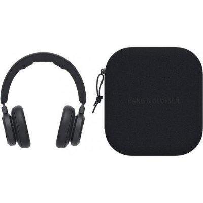 Bang & Olufsen Beoplay HX Kablosuz ANC Bluetooth Kulaklık