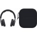 Bang & Olufsen Beoplay HX Kablosuz ANC Bluetooth Kulaklık