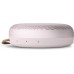 Bang & Olufsen BeoSound A1 2. Nesil Bluetooth Hoparlör Pembe