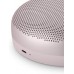 Bang & Olufsen BeoSound A1 2. Nesil Bluetooth Hoparlör Pembe