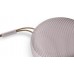 Bang & Olufsen BeoSound A1 2. Nesil Bluetooth Hoparlör Pembe