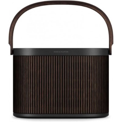 Bang & Olufsen Beosound A5 Kahverengi Bluetooth Hoparlör