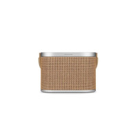 Bang & Olufsen Beosound A5...