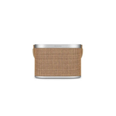 Bang & Olufsen Beosound A5 Bej Bluetooth Hoparlör Teşhir