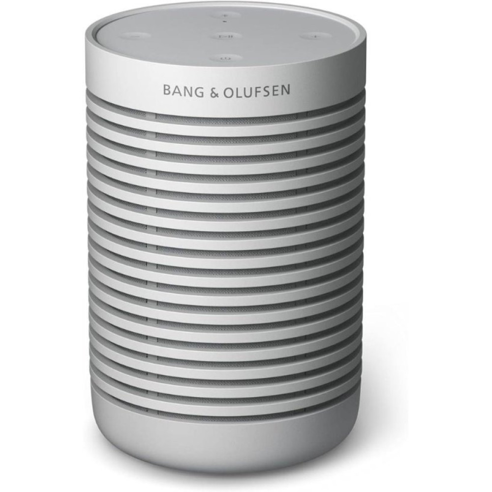 Bang & Olufsen Beosound Explore Bluetooth Hoparlör Gri Outlet