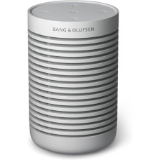 Bang & Olufsen Beosound Explore Bluetooth Hoparlör ...