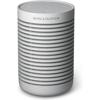 Bang & Olufsen Beosound Explore Bluetooth Hoparlör Gri Outlet