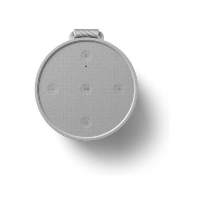 Bang & Olufsen Beosound Explore Bluetooth Hoparlör Gri Outlet