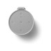 Bang & Olufsen Beosound Explore Bluetooth Hoparlör Gri Outlet