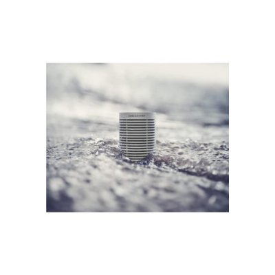 Bang & Olufsen Beosound Explore Bluetooth Hoparlör Gri Outlet