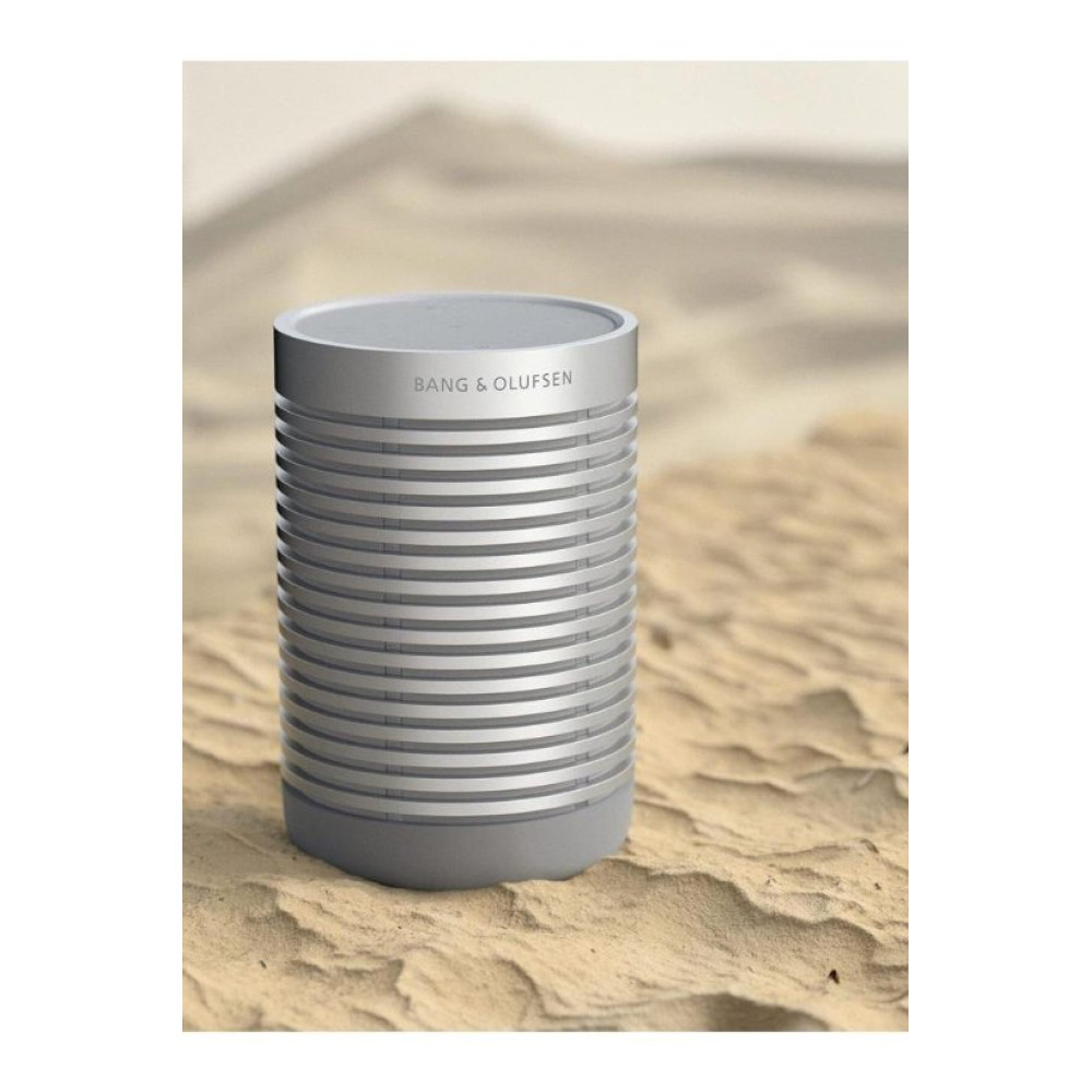 Bang & Olufsen Beosound Explore Bluetooth Hoparlör Gri Outlet