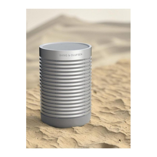 Bang & Olufsen Beosound Explore Bluetooth Hoparlör Gri Outlet