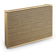Bang & Olufsen Beosound Level Taşınabilir Wi-Fi Blu...