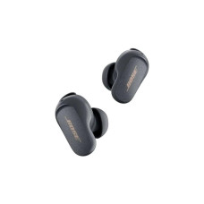 Bose QuietComfort Earbuds II TWS Kulak İçi Bluetooth Ku...