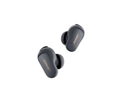 Bose QuietComfort Earbuds II TWS Kulak İçi Bl...