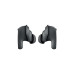 Bose QuietComfort Earbuds II TWS Kulak İçi Bluetooth Kulaklık - Teşhir