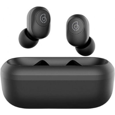 Haylou GT2 TWS Kablosuz Kulak İçi Bluetooth Kulaklık Teşhir
