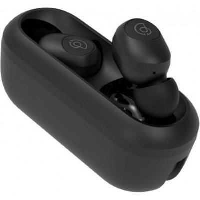 Haylou GT2 TWS Kablosuz Kulak İçi Bluetooth Kulaklık Teşhir
