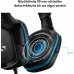 Logitech G432 7.1 Kablolu Kulak Üstü Oyuncu Kulaklığı Outlet