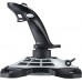 Logitech Extreme 3D Pro Joystick Outlet