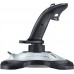 Logitech Extreme 3D Pro Joystick Outlet