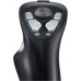 Logitech Extreme 3D Pro Joystick Outlet