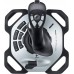 Logitech Extreme 3D Pro Joystick Outlet
