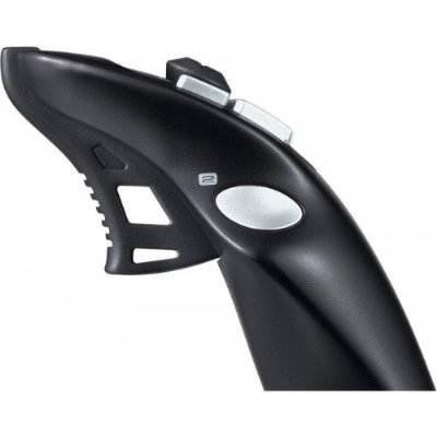 Logitech Extreme 3D Pro Joystick Outlet