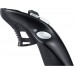 Logitech Extreme 3D Pro Joystick Outlet