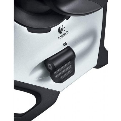 Logitech Extreme 3D Pro Joystick Outlet