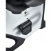 Logitech Extreme 3D Pro Joystick Outlet