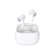 Anker SoundCore R100 TWS Beyaz Kulak İçi Bluetooth Kula...