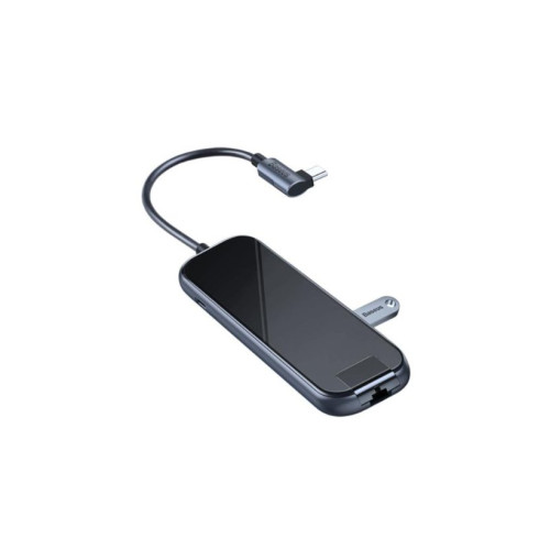 Baseus CAHUB-DZ0G Outlet