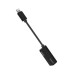Baseus L37 2in1 Lightning Çoklayıcı Outlet